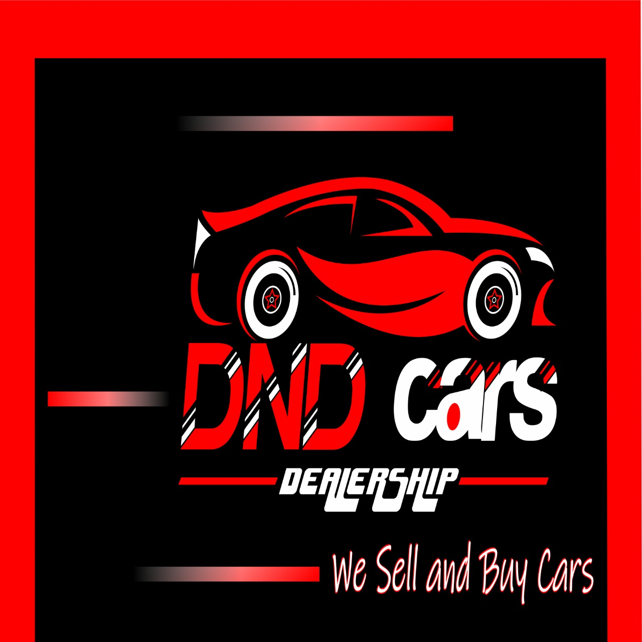 Search new & used cars for sale in South Africa CarCific